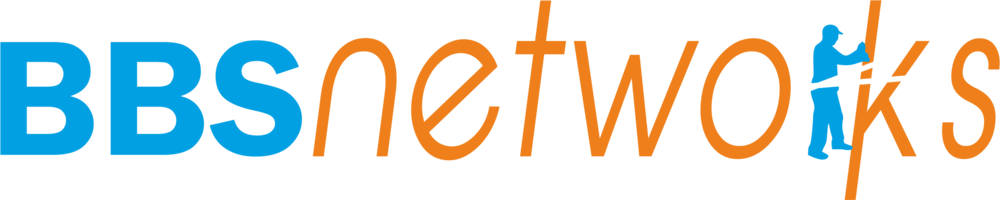 BBSNetworks